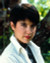 Phoebe Cates in Heart of Dixie Poster and Photo