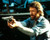 Chuck Norris in Hero and the Terror Poster and Photo