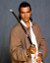 Adrian Paul in Highlander (1992-97) Poster and Photo