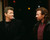 Chuck Norris & Michael Parks in The Hitman Poster and Photo