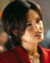 Tia Carrere in High School High Poster and Photo