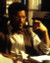 Laurence Fishburne in Higher Learning Poster and Photo