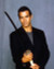 Adrian Paul in Highlander (1992-97) Poster and Photo