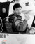Tom Cruise in Top Gun Poster and Photo