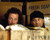 Joe Pesci & Daniel Stern in Home Alone 2: Lost in New York Poster and Photo