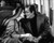 Cast in Home Come the Munsters Poster and Photo