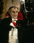 Cast in Home Come the Munsters Poster and Photo