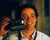 Robert Downey Jr. in Home for the Holidays Poster and Photo
