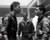 Val Kilmer & Tom Cruise in Top Gun Poster and Photo