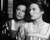Catherine McCormack & Jacqueline Bisset in The Honest Courtesan a.k.a. Dangerous Beauty Poster and Photo