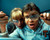 Rick Moranis & Marcia Strassman in Honey, I Shrunk the Kids Poster and Photo