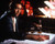 Nicolas Cage in Honeymoon in Vegas Poster and Photo