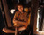 Julia Roberts in Hook Poster and Photo