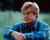 Robert Redford in The Horse Whisperer Poster and Photo