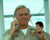 Lloyd Bridges in Hot Shots Poster and Photo