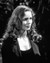 Saffron Burrows in Hotel de Love Poster and Photo