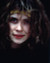 Nastassja Kinski in Hotel New Hampshire Poster and Photo