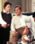 Glenda Jackson & George Segal in Lost and Found Poster and Photo
