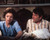 Glenda Jackson & George Segal in Lost and Found Poster and Photo