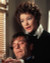 Glenda Jackson & George Segal in Lost and Found Poster and Photo