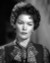 Glenda Jackson in Lost and Found Poster and Photo