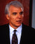 Steve Martin in Housesitter Poster and Photo