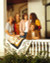 Winona Ryder & Ellen Burstyn in How to Make an American Quilt Poster and Photo