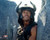 Arnold Schwarzenegger in Conan the Barbarian Poster and Photo