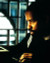 Denzel Washington in The Hurricane (1999) Poster and Photo