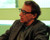 Woody Allen in Husbands and Wives Poster and Photo