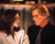 Nick Nolte & Julia Roberts in I Love Trouble Poster and Photo