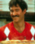 Kevin Kline in I Love You To Death Poster and Photo