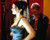 Rachel Weisz in I Want You Poster and Photo