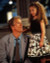 Nick Nolte in I'll Do Anything Poster and Photo