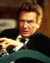 Albert Finney in The Image Poster and Photo