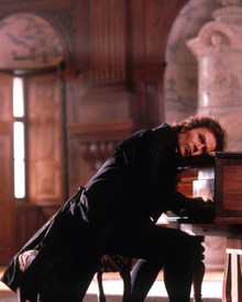 Gary Oldman in Immortal Beloved Poster and Photo