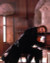 Gary Oldman in Immortal Beloved Poster and Photo