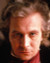 Gary Oldman Poster and Photo