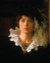 Isabella Rossellini in Immortal Beloved Poster and Photo