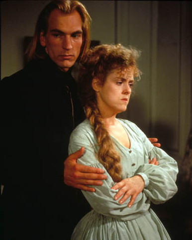 Julian Sands in Impromptu Poster and Photo
