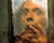 Robert Downey Jr. in In Dreams Poster and Photo