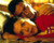 Annette Bening & Aidan Quinn Poster and Photo