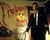 Aidan Quinn in In Dreams Poster and Photo