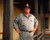 Rod Steiger in In Pursuit of Honor Poster and Photo