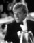 Robert Redford in Indecent Proposal Poster and Photo