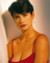 Demi Moore in Indecent Proposal Poster and Photo