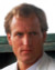 Woody Harrelson in Indecent Proposal Poster and Photo