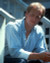 Woody Harrelson in Indecent Proposal Poster and Photo