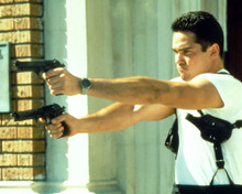 Dean Cain in Independence a.k.a. Best Men Poster and Photo