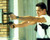 Dean Cain in Independence a.k.a. Best Men Poster and Photo